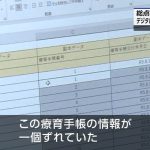 レス59番のサムネイル画像