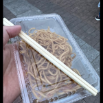 レス1番のサムネイル画像