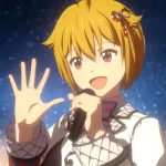 レス1番のサムネイル画像