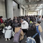 レス9番のサムネイル画像