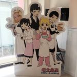 レス53番のサムネイル画像