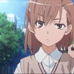 レス2番のサムネイル画像