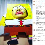 レス1番のサムネイル画像