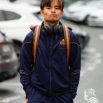 レス2番のサムネイル画像