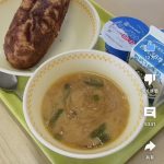 レス1番のサムネイル画像