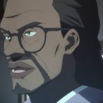 レス88番のサムネイル画像