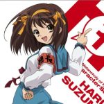 レス2番のサムネイル画像