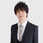 レス1番のサムネイル画像