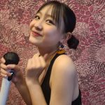 レス6番のサムネイル画像