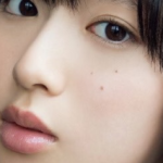 レス1番のサムネイル画像