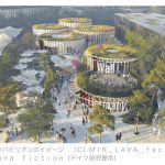 レス5番のサムネイル画像