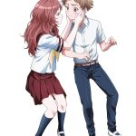 レス4番のサムネイル画像