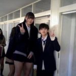 レス1番のサムネイル画像
