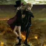 レス1番のサムネイル画像
