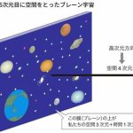 レス11番のサムネイル画像