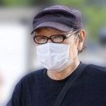 レス2番のサムネイル画像
