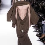 レス16番のサムネイル画像