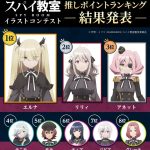 レス12番のサムネイル画像