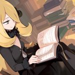 レス1番のサムネイル画像