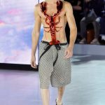 レス10番のサムネイル画像