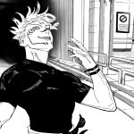 レス1番のサムネイル画像