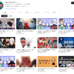 レス3番のサムネイル画像