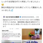 レス1番のサムネイル画像