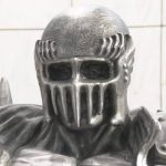 レス1番のサムネイル画像
