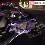 レス33番のサムネイル画像