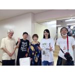 レス1番のサムネイル画像
