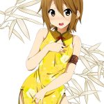 レス8番のサムネイル画像