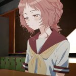 レス2番のサムネイル画像