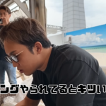 レス1番のサムネイル画像
