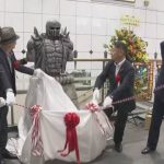 レス1番のサムネイル画像