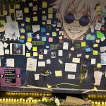 レス6番のサムネイル画像