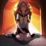 レス10番のサムネイル画像