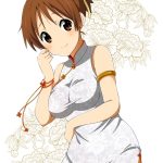 レス8番のサムネイル画像