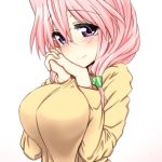 レス2番のサムネイル画像