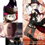 レス1番のサムネイル画像