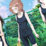 レス2番のサムネイル画像
