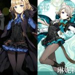 レス1番のサムネイル画像