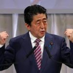 レス6番のサムネイル画像