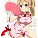 レス1番のサムネイル画像