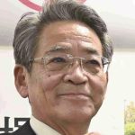 レス1番のサムネイル画像