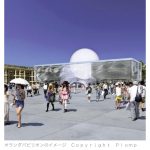 レス5番のサムネイル画像