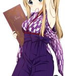 レス1番のサムネイル画像