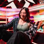 レス2番のサムネイル画像