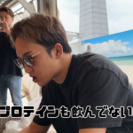 レス1番のサムネイル画像