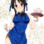レス8番のサムネイル画像