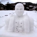 レス28番のサムネイル画像